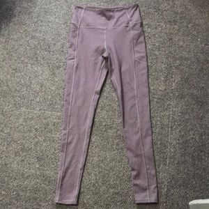 Victoria Secret Leggings